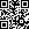 https://khabaronline.ir/xhS6F