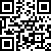 https://khabaronline.ir/xmWvL
