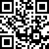 https://khabaronline.ir/xhtvc