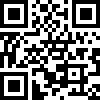https://khabaronline.ir/xhzxz