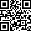 https://khabaronline.ir/xpjYq