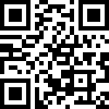 https://khabaronline.ir/x8Wm9