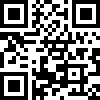 https://khabaronline.ir/xnvRd