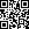 https://khabaronline.ir/xnb75