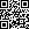 https://khabaronline.ir/xhNN8
