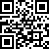 https://khabaronline.ir/xj9Sz
