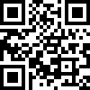 https://khabaronline.ir/xfjGf