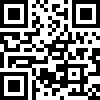https://khabaronline.ir/x4Qvj