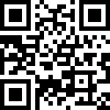 https://khabaronline.ir/xqb4k