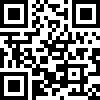 https://khabaronline.ir/x8GFr