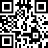 https://khabaronline.ir/xpT8N
