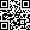 https://khabaronline.ir/xpCGj