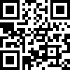 https://khabaronline.ir/xdPSn