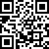 https://khabaronline.ir/xfVw8