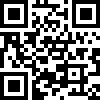 https://khabaronline.ir/xknNJ