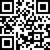 https://khabaronline.ir/xp9VR