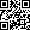 https://khabaronline.ir/xfJpT