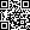 https://khabaronline.ir/xhKmh