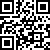 https://khabaronline.ir/xjNVP