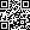 https://khabaronline.ir/x46fX