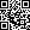 https://khabaronline.ir/x48X8