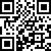https://khabaronline.ir/xfxP6
