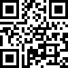 https://khabaronline.ir/xgQzv