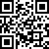 https://khabaronline.ir/x73t5