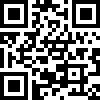 https://khabaronline.ir/xnGjX
