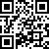 https://khabaronline.ir/x3XCn