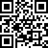 https://khabaronline.ir/xhF2F