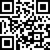 https://khabaronline.ir/x4CdH