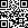 https://khabaronline.ir/x8sPr