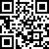 https://khabaronline.ir/x8HLF