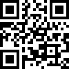 https://khabaronline.ir/x8LPp