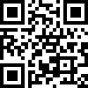 https://khabaronline.ir/xhCN9
