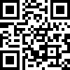 https://khabaronline.ir/xgG2s