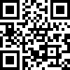 https://khabaronline.ir/xhqZ3