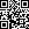 https://khabaronline.ir/x88bn