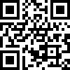 https://khabaronline.ir/xhdBb