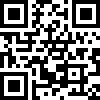 https://khabaronline.ir/xh4Sd