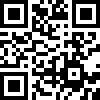 https://khabaronline.ir/x6hHM