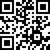 https://khabaronline.ir/xnycK