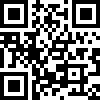 https://khabaronline.ir/xpjdB