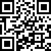 https://khabaronline.ir/x8Sf8