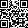 https://khabaronline.ir/xkgTw