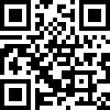 https://khabaronline.ir/xjyWh