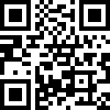 https://khabaronline.ir/xhs6f