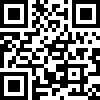 https://khabaronline.ir/x7fvV