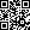 https://khabaronline.ir/xnLsM